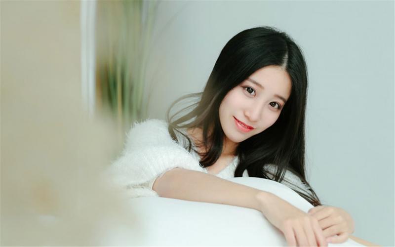 【抗战胜利80周年】“要做堂堂正正中国人！”林天民讲述父母大陆抗战路